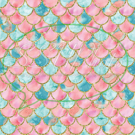 MermaidTextures1 (8)