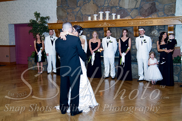 1132reception