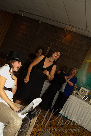 1871reception