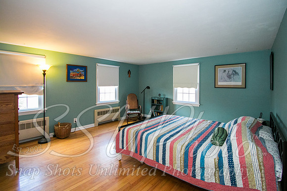 51UptonDrive0072