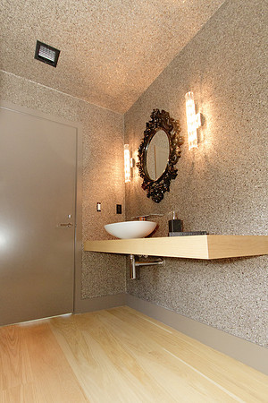 0041stamfordhome