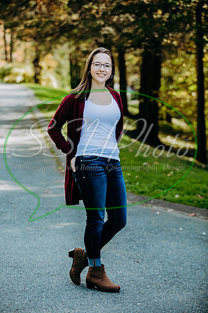 CorsettiSenior2020113