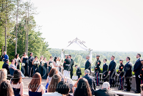 0283ceremony
