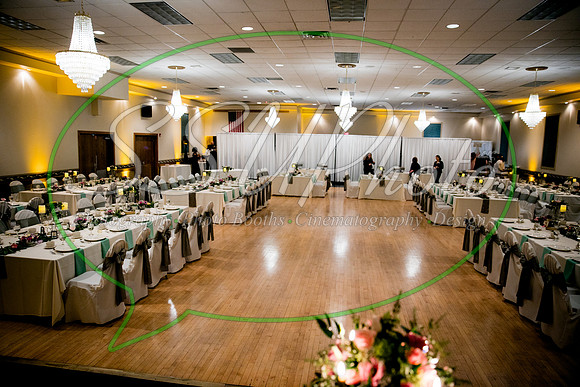 3176reception