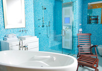 bathroom1c