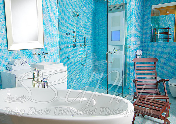 bathroom1c