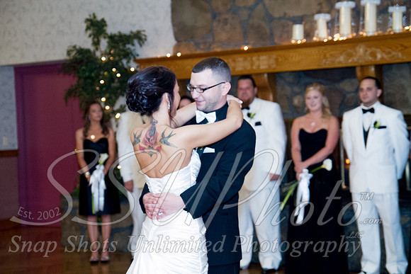 1127reception