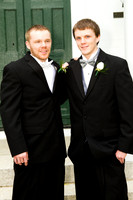 Formals0405