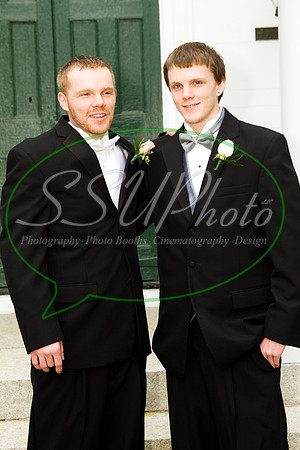 Formals0405