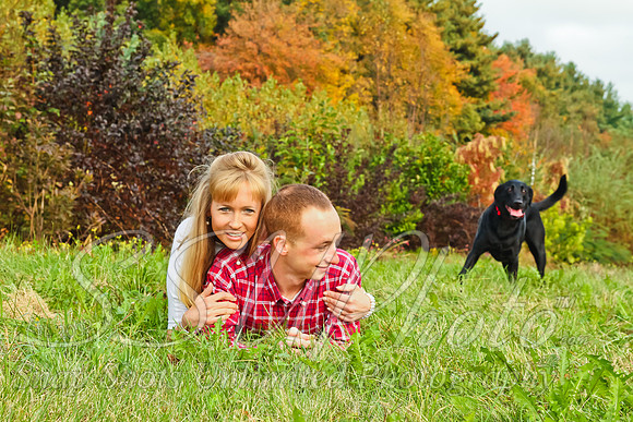0070sheridanfall2013