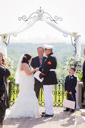 ceremony-1046