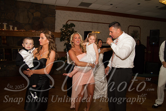 1405reception