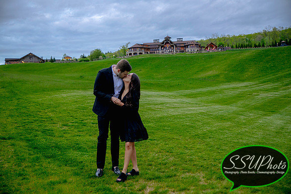 51124PROPOSAL-583