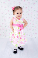 jeneaster201400016