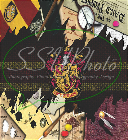 HarryPPatterns12
