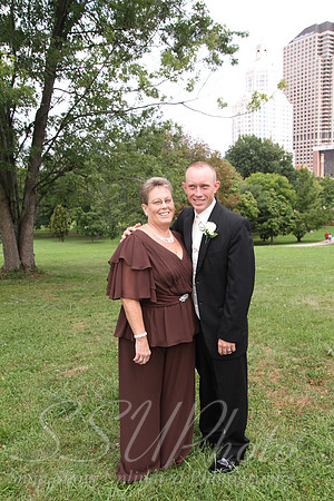 0923formals