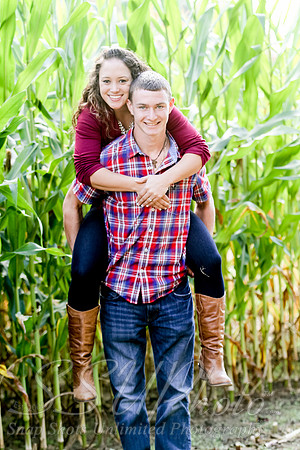 0154engagment