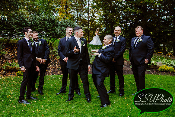 Formals-1208