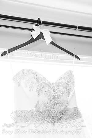 0062GettingReadyWedding