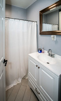 1081montgomery00010