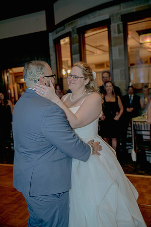 Reception-156