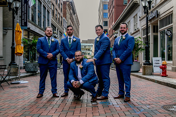 Formals-53