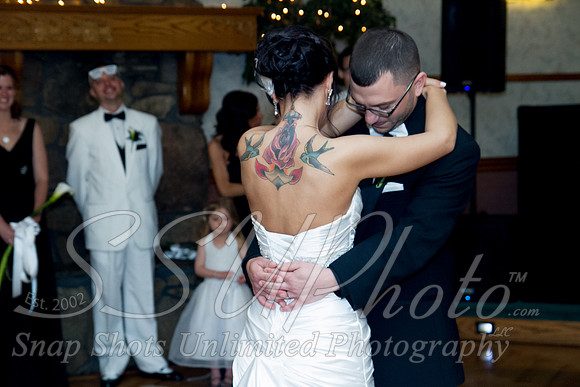 1134reception