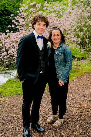 sofiaprom2024-281