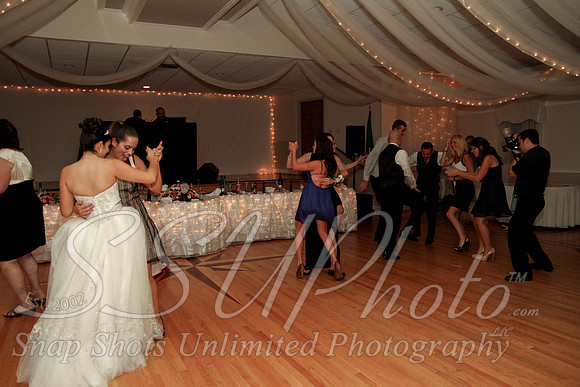 1842reception