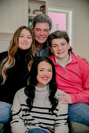 family2024-491