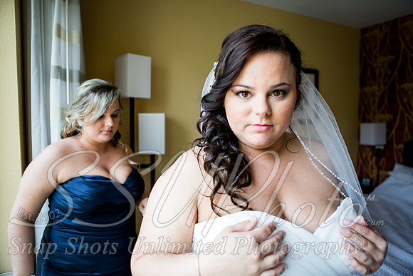 gettingready-168