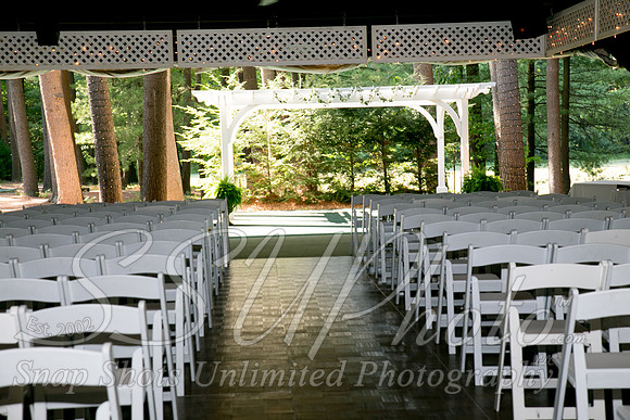 0380ceremony