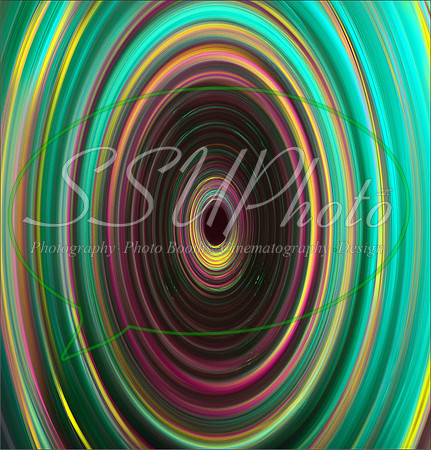 Geometricwallpaerpatterns25