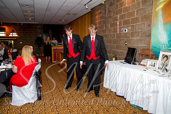 1388reception