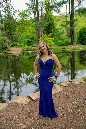 sofiaprom2024-258