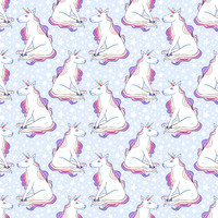 Unicornfun01 (23)