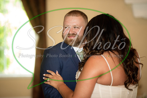 Reception-142-2
