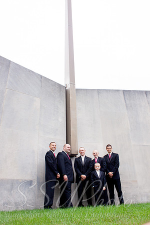 0701formals
