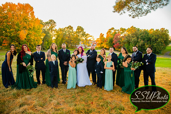 Formals-438