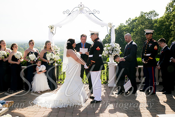 0101ceremony