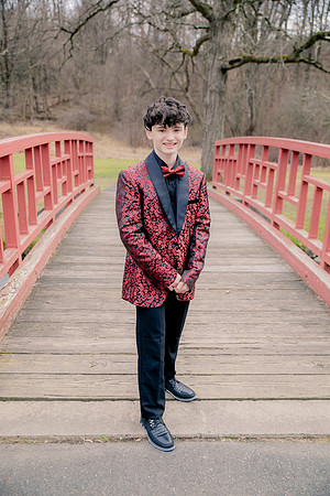 ENFIELDJRPROM2025-96