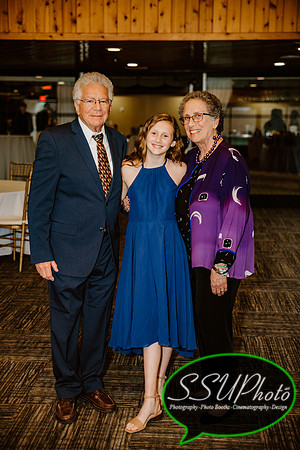 emmabatmitzvah32622-206