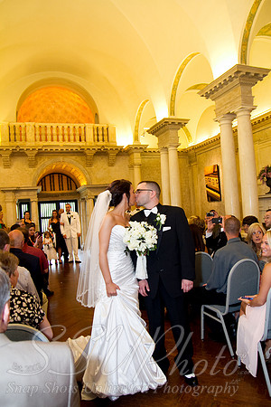 00435ceremony