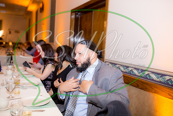 3679reception
