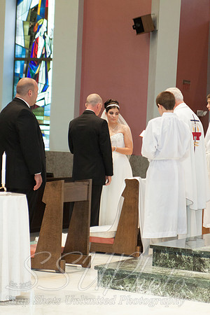 0515ceremony