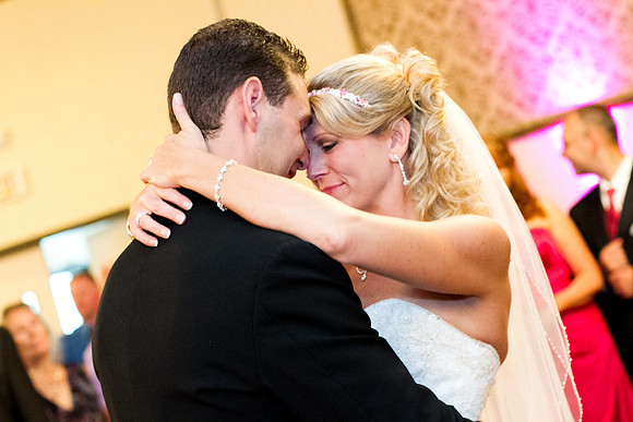 1393reception