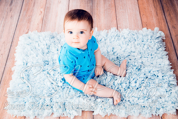0021may2014