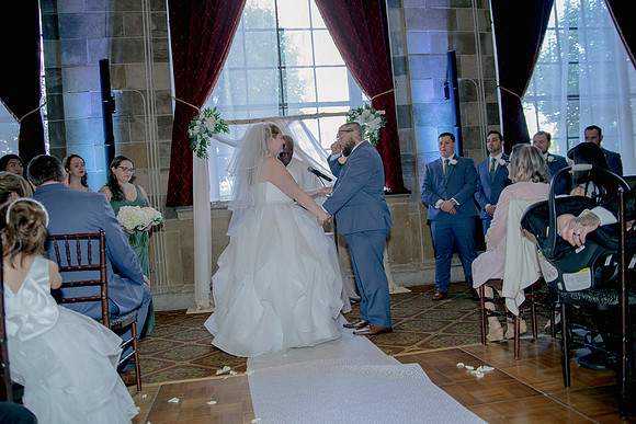 Ceremony-143