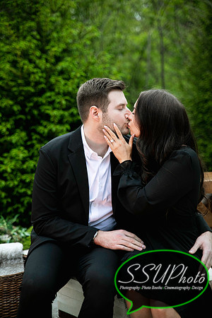 51124PROPOSAL-355