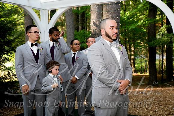0563ceremony
